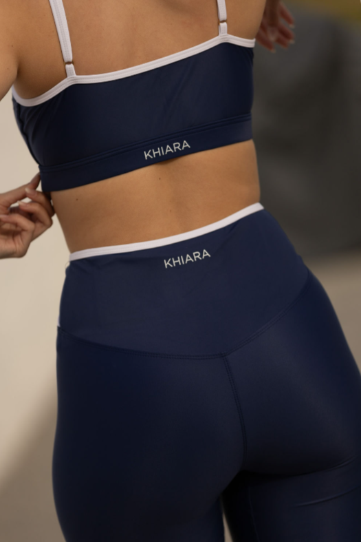 ÉNERGIE LEGGING