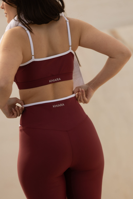 ÉNERGIE TOP