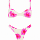 TOP FLEUR