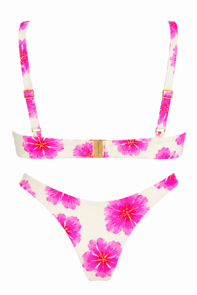TOP FLEUR