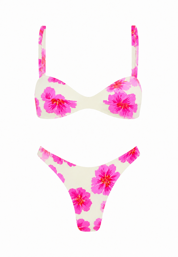 TOP FLEUR