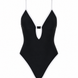 MAILLOT DE BAIN PALM SPRINGS