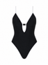 MAILLOT DE BAIN PALM SPRINGS