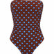 FATO DE BANHO POLKA DOT