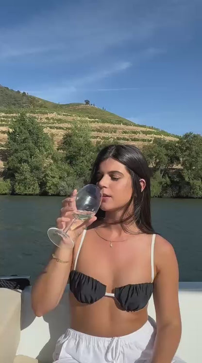 CHARME TOP